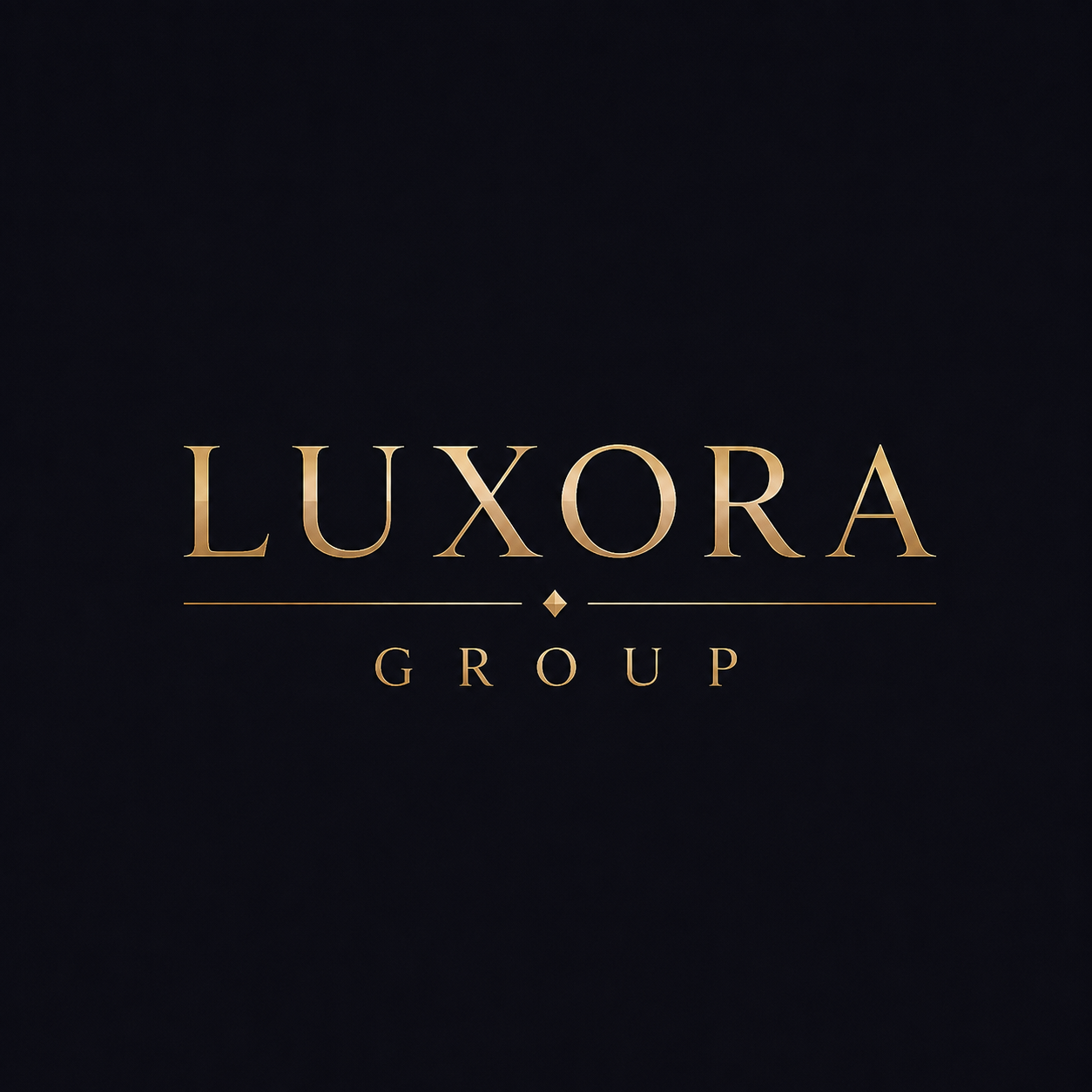 Luxora Group